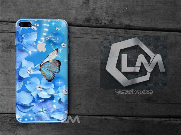 Ảnh đại diện sản phẩm skin iphone